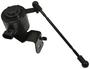 Standard Ignition 3 Terminal Suspension Ride Height Sensor