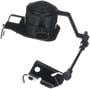 Standard Ignition 3 Terminal Suspension Ride Height Sensor