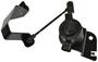Standard Ignition 3 Terminal Suspension Ride Height Sensor