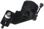 Standard Ignition 3 Terminal Suspension Ride Height Sensor