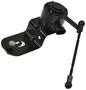 Standard Ignition 3 Terminal Suspension Ride Height Sensor