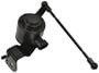 Standard Ignition 3 Terminal Suspension Ride Height Sensor