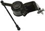 Standard Ignition 3 Terminal Suspension Ride Height Sensor