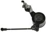 Standard Ignition 3 Terminal Suspension Ride Height Sensor