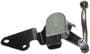 Standard Ignition 4 Terminal Suspension Ride Height Sensor