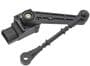 Standard Ignition 2 Terminal Suspension Ride Height Sensor