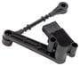 Standard Ignition Suspension Ride Height Sensor