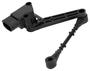 Standard Ignition Suspension Ride Height Sensor