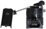 Standard Ignition 3 Terminal Suspension Ride Height Sensor