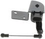 Standard Ignition 3 Terminal Suspension Ride Height Sensor