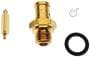 Standard Ignition Hygrade Carburetor Needle and Seat