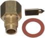 Standard Ignition Hygrade Carburetor Needle and Seat