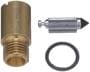 Standard Ignition Hygrade Carburetor Needle and Seat