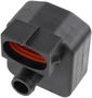 Standard Ignition 3 Terminal EGR Valve Pressure Sensor