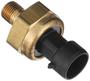 Standard Ignition 3 Terminal Exhaust Back Pressure Sensor
