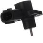 Standard Ignition 3 Terminal EGR Valve Position Sensor