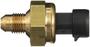 Standard Ignition 3 Terminal Exhaust Back Pressure Sensor