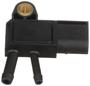 Standard Ignition 3 Terminal EGR Valve Pressure Feedback Sensor
