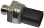Standard Ignition 3 Terminal Exhaust Back Pressure Sensor
