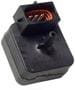 Standard Ignition 3 Terminal EGR Valve Pressure Sensor