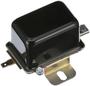 Standard Ignition 12 Volt 15 Amp Voltage Regulator