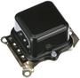 Standard Ignition 12 Volt Voltage Regulator