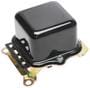 Standard Ignition 12 Volt Voltage Regulator