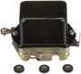 Standard Ignition 12 Volt 15 Amp Voltage Regulator