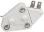 Standard Ignition 12 Volt Voltage Regulator