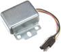 Standard Ignition 12 Volt Voltage Regulator