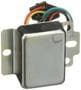 Standard Ignition 12 Volt Voltage Regulator