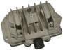 Standard Ignition 12 Volt Voltage Regulator