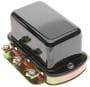 Standard Ignition 6 Volt 35 Amp Voltage Regulator