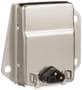 Standard Ignition 12 Volt Voltage Regulator