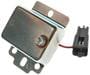 Standard Ignition 12 Volt Voltage Regulator