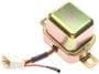 Standard Ignition 12 Volt Voltage Regulator