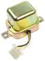 Standard Ignition 12 Volt Voltage Regulator