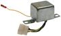 Standard Ignition 12 Volt Voltage Regulator