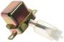 Standard Ignition 12 Volt Voltage Regulator