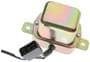 Standard Ignition 12 Volt Voltage Regulator