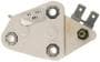 Standard Ignition 12 Volt Voltage Regulator