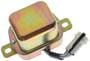 Standard Ignition 12 Volt Voltage Regulator