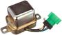 Standard Ignition 12 Volt 40 Amp Voltage Regulator