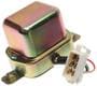 Standard Ignition 12 Volt Voltage Regulator