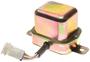 Standard Ignition 12 Volt Voltage Regulator