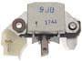 Standard Ignition 12 Volt Voltage Regulator