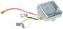 Standard Ignition 12 Volt Voltage Regulator