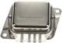 Standard Ignition 12 Volt Voltage Regulator