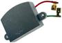 Standard Ignition 12 Volt Voltage Regulator