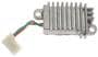Standard Ignition 12 Volt Voltage Regulator